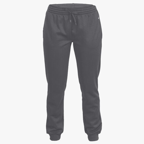 Women's Performance Fleece Joggers Thumbnail