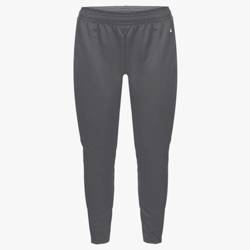 Women's Trainer Pants Thumbnail