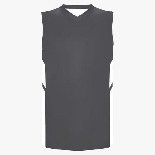 Youth B-Pivot Rev. Tank Top Thumbnail