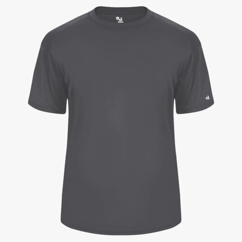 Men's Ultimate SoftLock™ T-Shirt Thumbnail