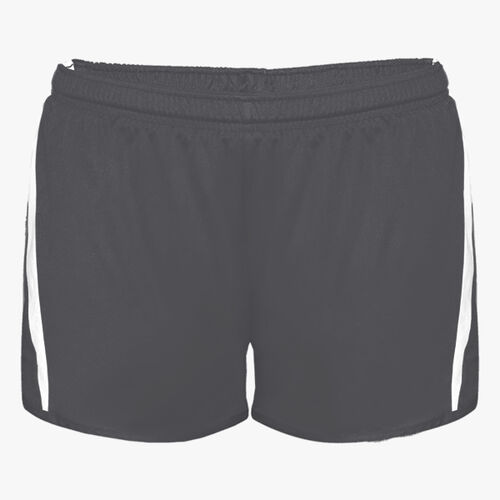 Women's Stride Shorts Thumbnail