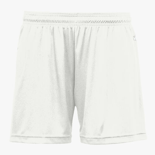 Women's B-Core 5" Inseam Shorts Thumbnail