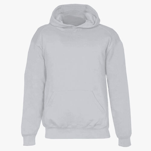 Youth Hooded Sweatshirt Thumbnail