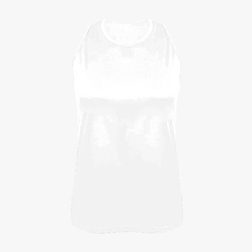 Women's B-Core Tank Top Thumbnail