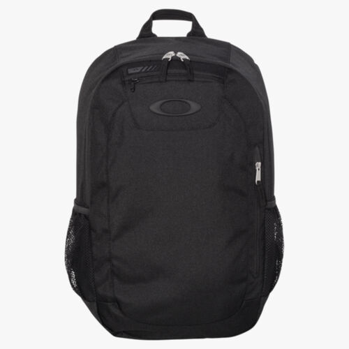 20L Enduro Backpack Thumbnail