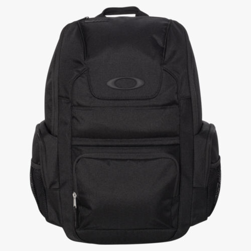 25L Enduro Backpack Thumbnail