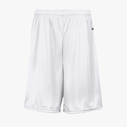 Youth B-Dry 6" Shorts Thumbnail