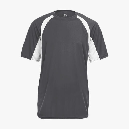 Youth B-Core Hook T-Shirt Thumbnail