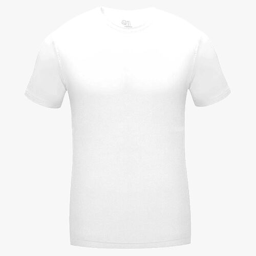 Men's Pro-Compression T-Shirt Thumbnail