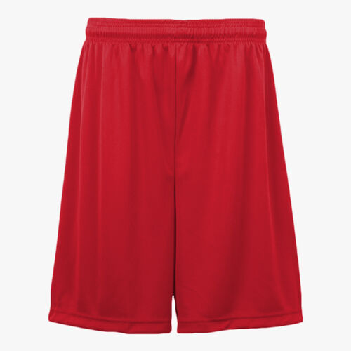Men's Performance Shorts Thumbnail