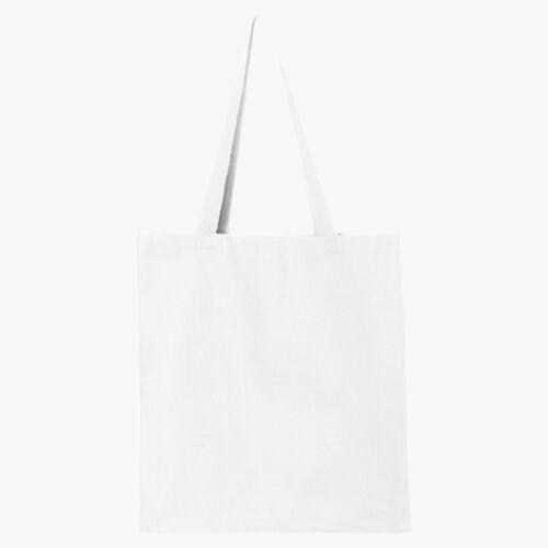 14L Shopping Bag Thumbnail