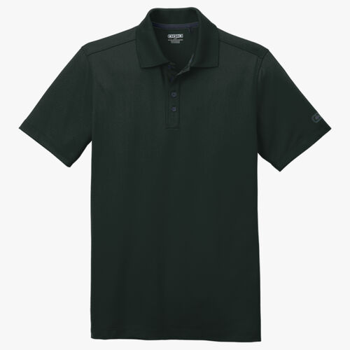 Metro Polo Thumbnail