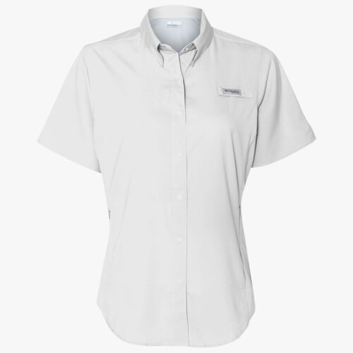 Women's PFG Tamiami™ II Short Sleeve Shirt Thumbnail