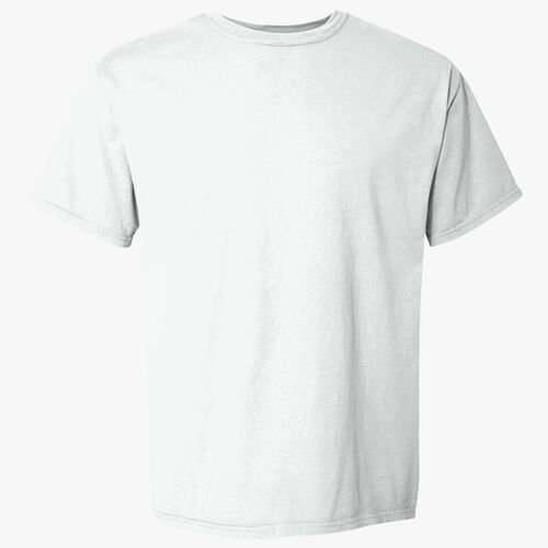 Men's Garment-Dyed T-Shirt Thumbnail