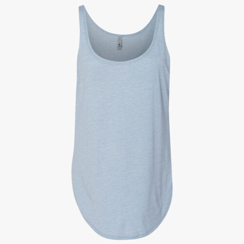 Women's Festival Tank Thumbnail