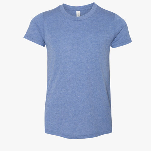 Youth Triblend Tee Thumbnail