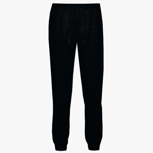 Men's Sport Athletic Fleece Joggers Thumbnail