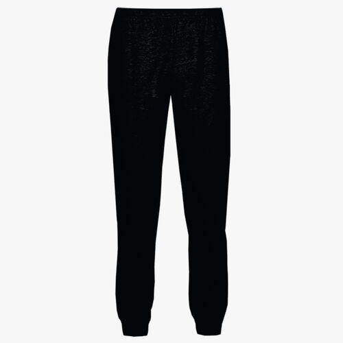 Youth Athletic Fleece Joggers Thumbnail