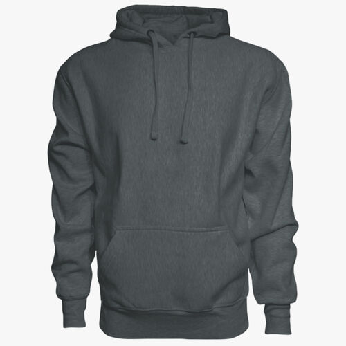Men's Sport Weave Hooded Sweatshirt Thumbnail