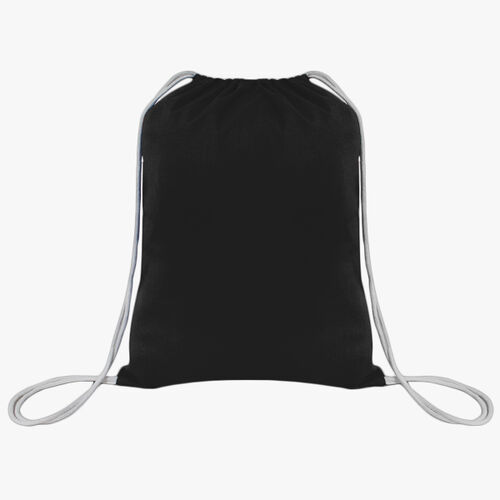 Economical Sport Pack Thumbnail