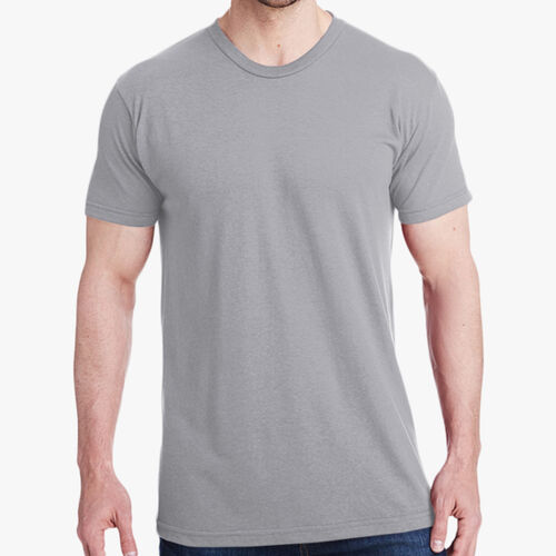 Unisex USA-Made Triblend T-Shirt Thumbnail