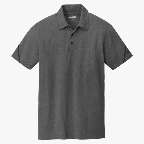 Tread Polo Thumbnail