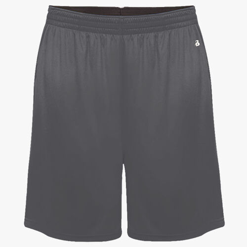 Youth Ultimate SoftLock™ Shorts Thumbnail