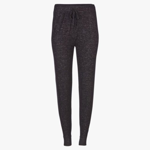 Women's Cuddle Fleece Joggers Thumbnail