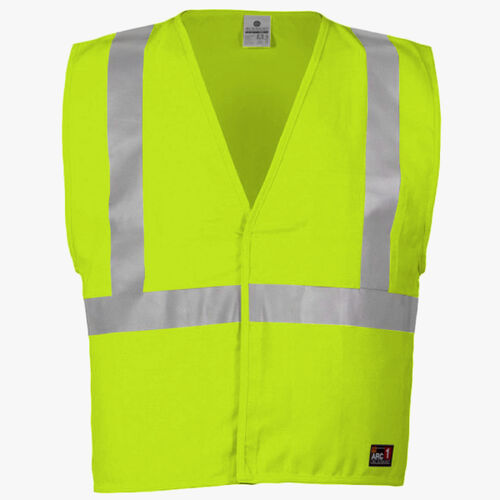 Unisex FR ARC Vest Thumbnail