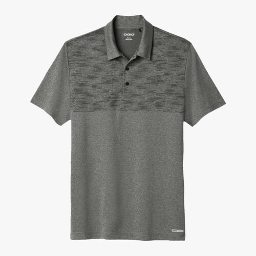 Gravitate Polo Thumbnail