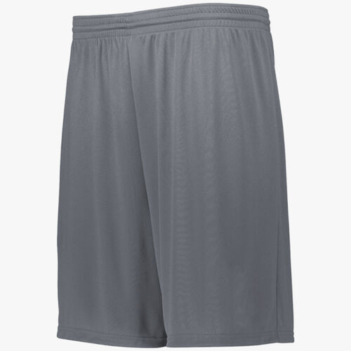 Unisex Attain Shorts Thumbnail