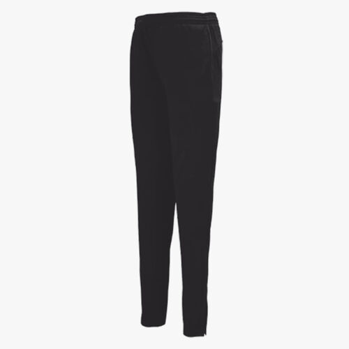 Youth Tapered Leg Pants Thumbnail
