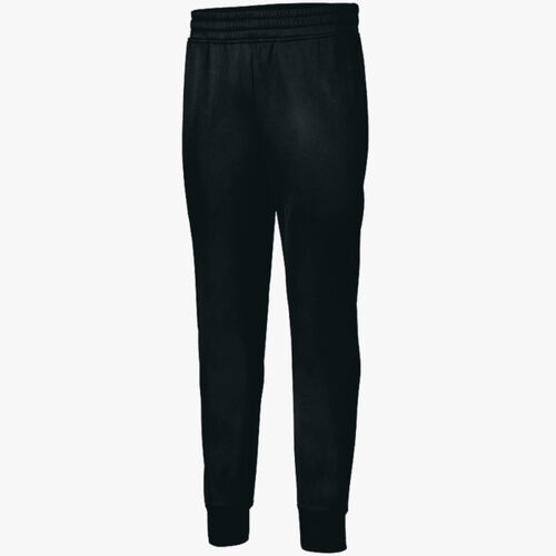 Men's Performance Fleece Joggers Thumbnail