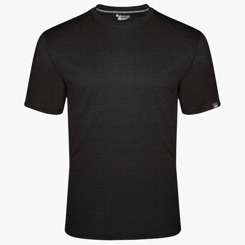 Men's FitFlex Performance T-Shirt Thumbnail