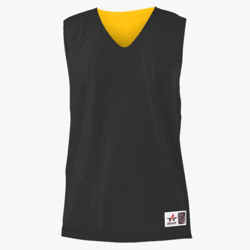 Men's Reversible Mesh Tank Thumbnail