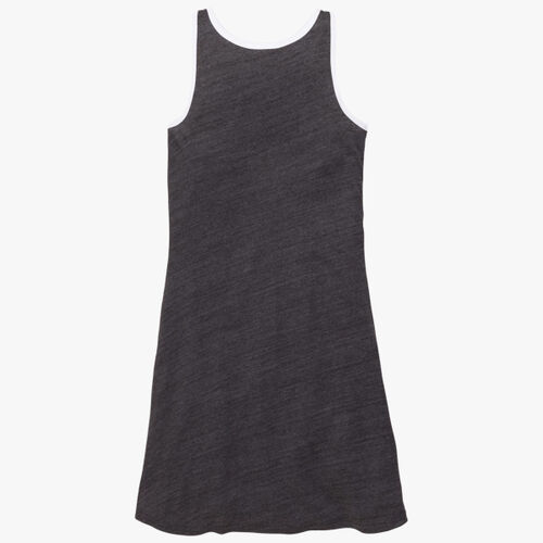 Women's Ringer Dress Thumbnail