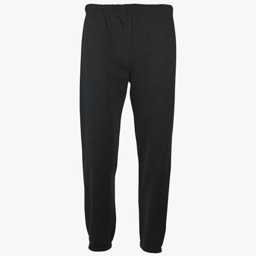 Men's Sweatpants Thumbnail