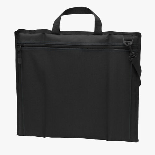 Stadium Seat Thumbnail