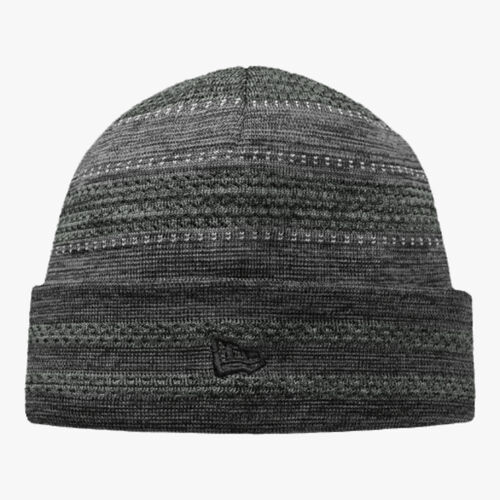 On Field Knit Beanie Thumbnail