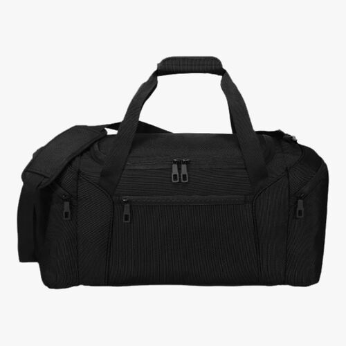 Form Duffel Thumbnail