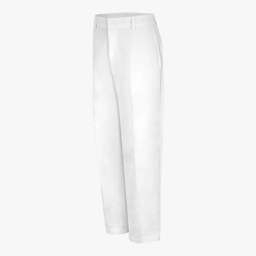 Men's Specialized Work Pants Thumbnail