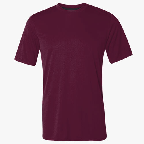 Unisex Core Performance T-Shirt Thumbnail