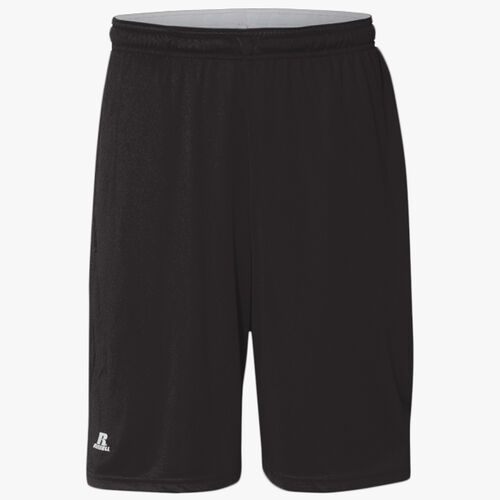 Men's Dri-Power® Essential 10" Shorts with Pockets Thumbnail