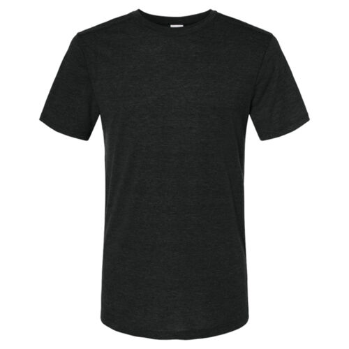 Unisex Triblend T-Shirt Thumbnail