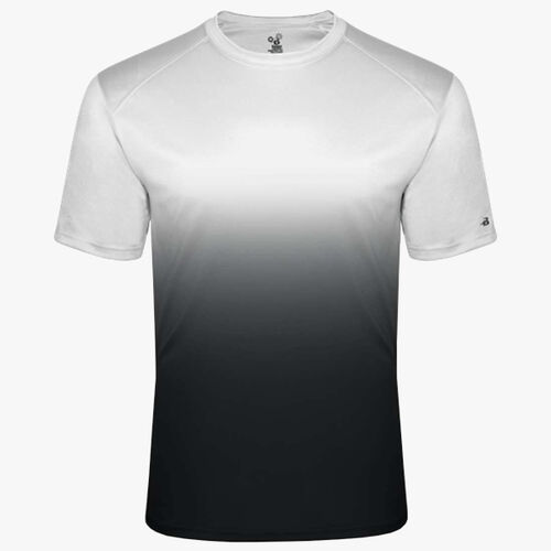 Men's Ombre T-Shirt Thumbnail
