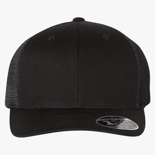 110® Mesh-Back Cap Thumbnail