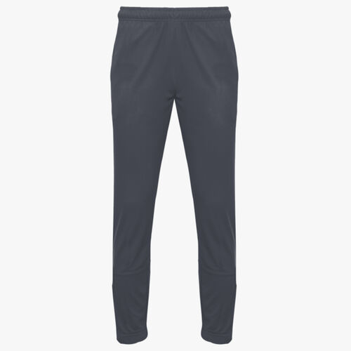 Men's Outer-Core Pants Thumbnail