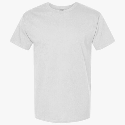 Men's Tall USA-Made T-Shirt Thumbnail