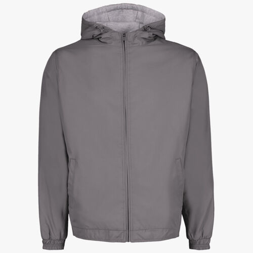 Men's Liberty Jacket Thumbnail