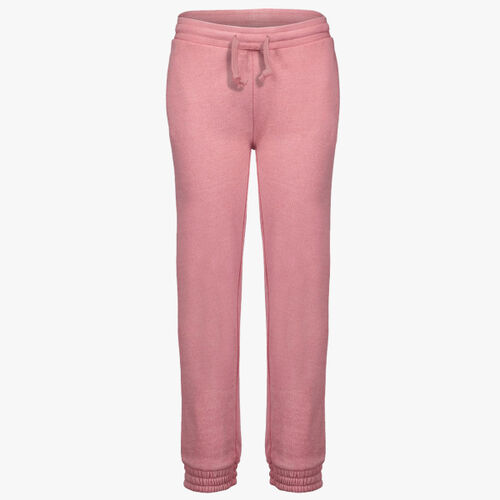 Women's Jamie Angel Fleece Sweatpants Thumbnail